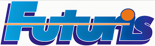 فيوتوريس